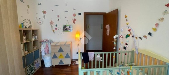 3 bedrooms Apartment in Bastia Umbra, Italy No. 302938 23
