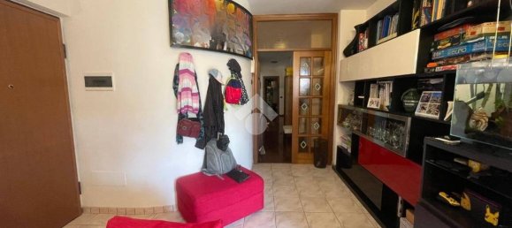 3 bedrooms Apartment in Bastia Umbra, Italy No. 302938 10