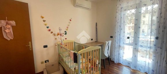 3 bedrooms Apartment in Bastia Umbra, Italy No. 302938 27