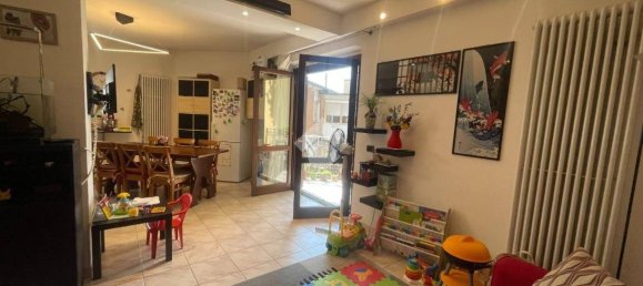 3 bedrooms Apartment in Bastia Umbra, Italy No. 302938 8