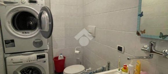 3 bedrooms Apartment in Bastia Umbra, Italy No. 302938 36