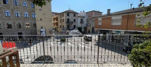 3 bedrooms Apartment in Bastia Umbra, Italy No. 302938 30