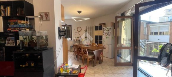 3 bedrooms Apartment in Bastia Umbra, Italy No. 302938 12