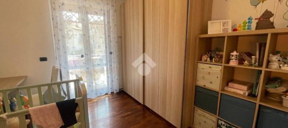 3 bedrooms Apartment in Bastia Umbra, Italy No. 302938 26