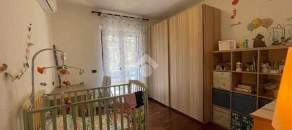 3 bedrooms Apartment in Bastia Umbra, Italy No. 302938 24