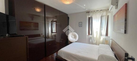 3 bedrooms Apartment in Bastia Umbra, Italy No. 302938 18