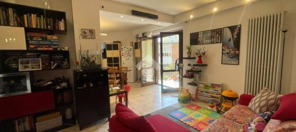 3 bedrooms Apartment in Bastia Umbra, Italy No. 302938 5