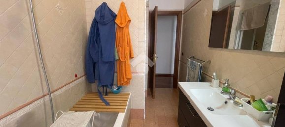 3 bedrooms Apartment in Bastia Umbra, Italy No. 302938 20