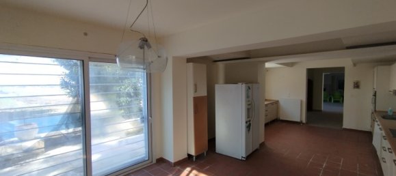 Вилла с 4 спальнями в Термаикос, Греция № 2574 6