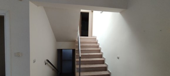 Вилла с 4 спальнями в Термаикос, Греция № 2574 3