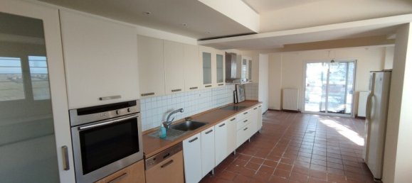 Вилла с 4 спальнями в Термаикос, Греция № 2574 4