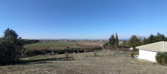 Вилла с 4 спальнями в Термаикос, Греция № 2574 13