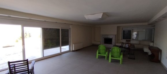 Вилла с 4 спальнями в Термаикос, Греция № 2574 2