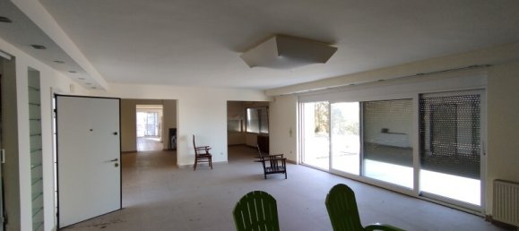 Вилла с 4 спальнями в Термаикос, Греция № 2574 5