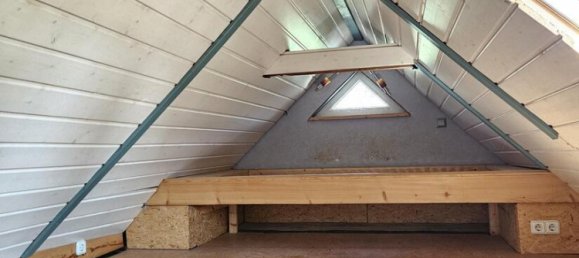 5-Zimmer Stadthaus in Heilbronn, Germany, Nr. 2427 7