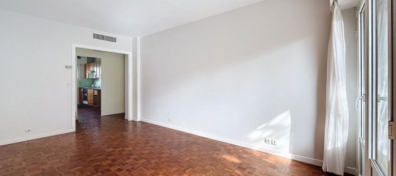 2 bedrooms Apartment in Le Vesinet, France No. 285747 9