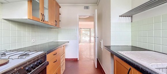 2 bedrooms Apartment in Le Vesinet, France No. 285747 10