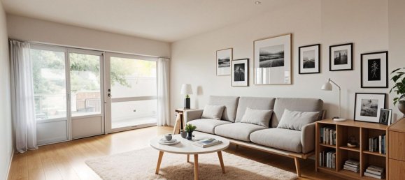 2 bedrooms Apartment in Le Vesinet, France No. 285747 4