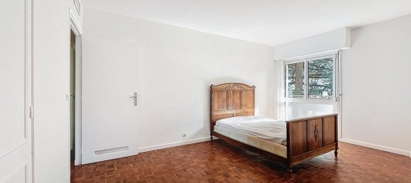 2 bedrooms Apartment in Le Vesinet, France No. 285747 15