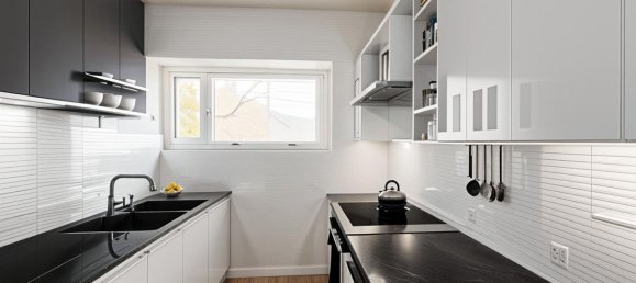 2 bedrooms Apartment in Le Vesinet, France No. 285747 2