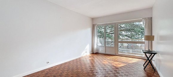 2 bedrooms Apartment in Le Vesinet, France No. 285747 6