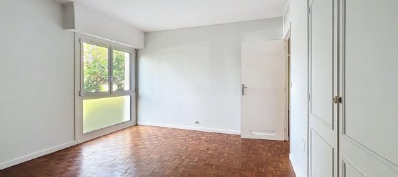 2 bedrooms Apartment in Le Vesinet, France No. 285747 18