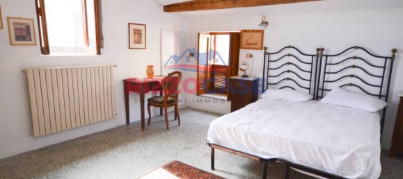 2 bedrooms Apartment in Corigliano Rossano, Italy No. 129456 9