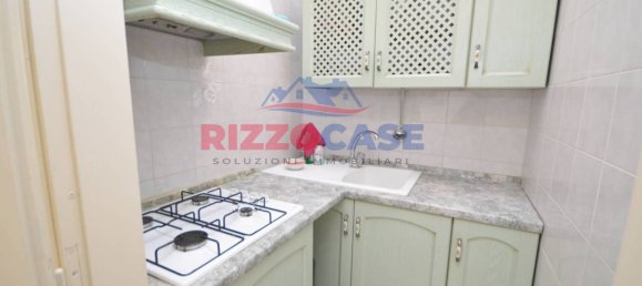 2 bedrooms Apartment in Corigliano Rossano, Italy No. 129456 5