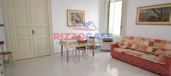 2 bedrooms Apartment in Corigliano Rossano, Italy No. 129456 2