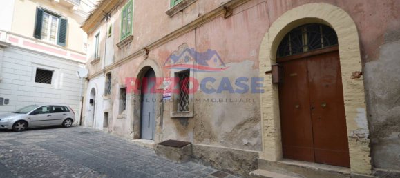 2 bedrooms Apartment in Corigliano Rossano, Italy No. 129456 27