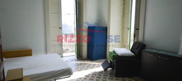 2 bedrooms Apartment in Corigliano Rossano, Italy No. 129456 15