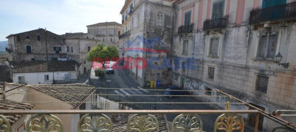 2 bedrooms Apartment in Corigliano Rossano, Italy No. 129456 18