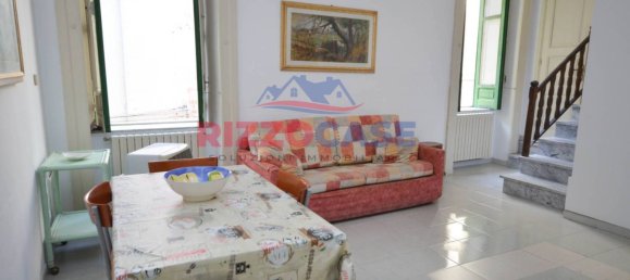 2 bedrooms Apartment in Corigliano Rossano, Italy No. 129456 4
