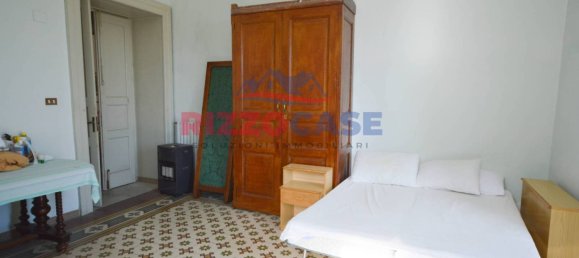 2 bedrooms Apartment in Corigliano Rossano, Italy No. 129456 14