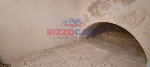 2 bedrooms Apartment in Corigliano Rossano, Italy No. 129456 25