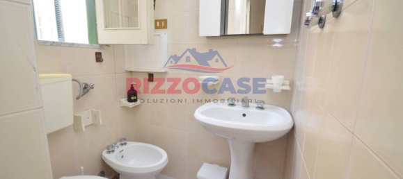 2 bedrooms Apartment in Corigliano Rossano, Italy No. 129456 7