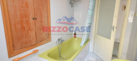 2 bedrooms Apartment in Corigliano Rossano, Italy No. 129456 13