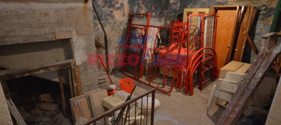 2 bedrooms Apartment in Corigliano Rossano, Italy No. 129456 23