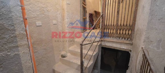 2 bedrooms Apartment in Corigliano Rossano, Italy No. 129456 24
