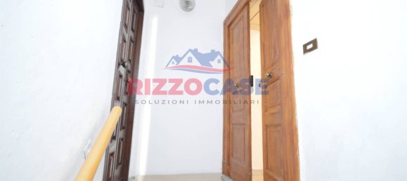 2 bedrooms Apartment in Corigliano Rossano, Italy No. 129456 21