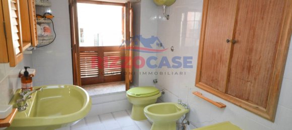 2 bedrooms Apartment in Corigliano Rossano, Italy No. 129456 12