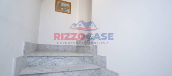 2 bedrooms Apartment in Corigliano Rossano, Italy No. 129456 8