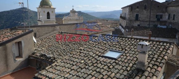 2 bedrooms Apartment in Corigliano Rossano, Italy No. 129456 16