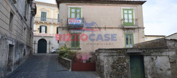 2 bedrooms Apartment in Corigliano Rossano, Italy No. 129456 26