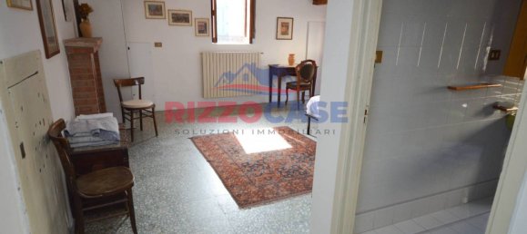 2 bedrooms Apartment in Corigliano Rossano, Italy No. 129456 11