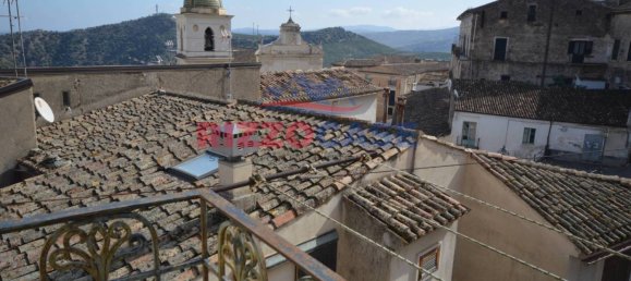 2 bedrooms Apartment in Corigliano Rossano, Italy No. 129456 19