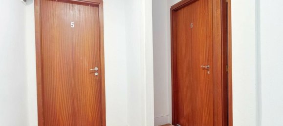 495m² Building in Porto, Portugal No. 141428 26