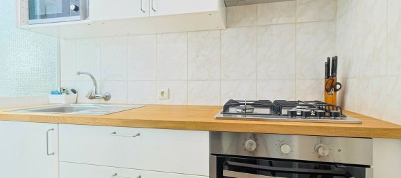 495m² Building in Porto, Portugal No. 141428 22