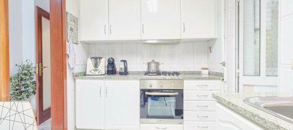 495m² Building in Porto, Portugal No. 141428 29