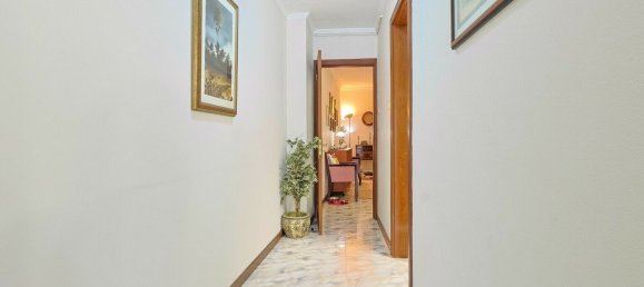 495m² Building in Porto, Portugal No. 141428 13